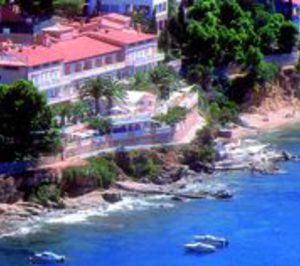 El Vistabella ampliará capacidad 