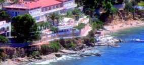 El Vistabella ampliará capacidad 