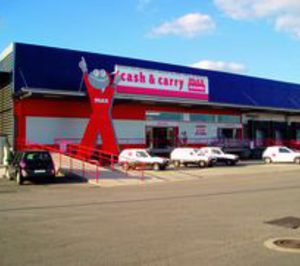 Grupo El Árbol reinventa el concepto de Cash & Carry en Don Benito