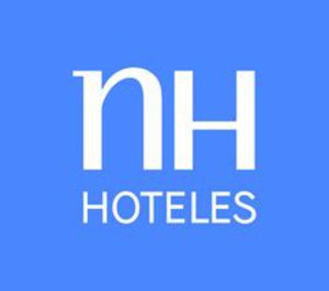 Nh Hoteles redujo pérdidas un 57,5% en 2010, hasta -41,3 M