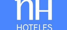 Nh Hoteles redujo pérdidas un 57,5% en 2010, hasta -41,3 M