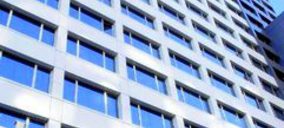 ACHM Spain Management, gestora de AC Hotels by Marriott, aumenta capital en 1,93 M