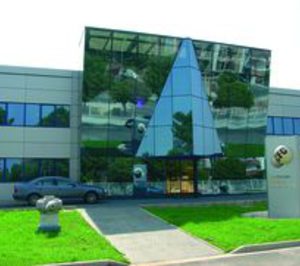 La nueva Portobello se hará cargo de la gestión de Aguinaga y ICFC 