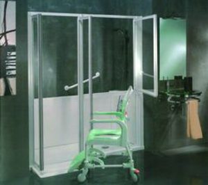 Las ventas exteriores permitieron a Prim mantener su nivel de ingresos