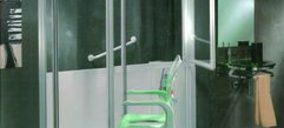 Las ventas exteriores permitieron a Prim mantener su nivel de ingresos