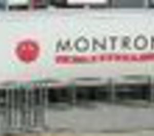 Cárnicas Montronill construye nuevas instalaciones