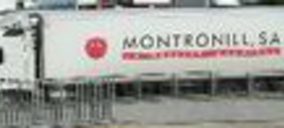 Cárnicas Montronill construye nuevas instalaciones