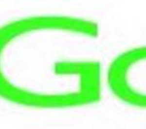 GTI distribuirá los productos iGo en España