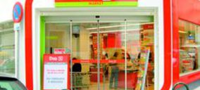 Dia se escinde de Carrefour y saldrá a bolsa