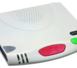 STT Condigi pone sus ojos en España