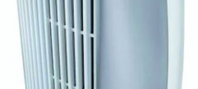 Bionaire presenta sus nuevos ventiladores