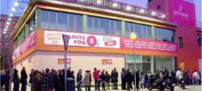 Pryconsa cierra con éxito su primera Feria Inmobiliaria