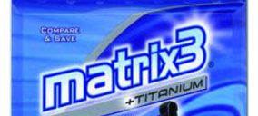 ‘Wilkinson’, suma y sigue