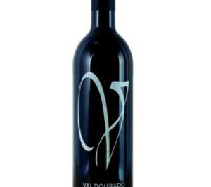 Castrobey reconvierte su bodega OParral