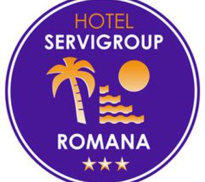 Servigroup compra por 12 M el Romana Beach y lo reabrirá como Servigroup Romana