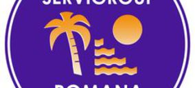 Servigroup compra por 12 M el Romana Beach y lo reabrirá como Servigroup Romana