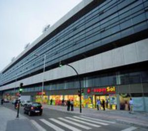 Andalucía: Salvados por las grandes superficies