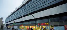 Andalucía: Salvados por las grandes superficies