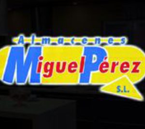 Almacenes Miguel Perez presenta concurso voluntario