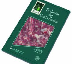 Campodulce alcanza ingresos de 36,7 M€ por la incorporación de Rubia