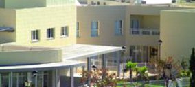 La Saleta se hace fuerte en concesiones públicas