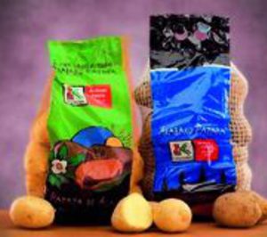 La cooperativa Udapa apuesta por el ahorro de energía