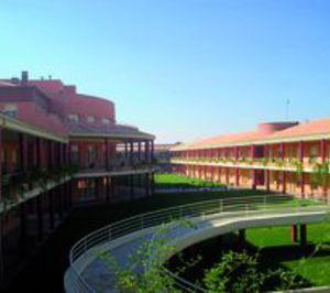 Geriall Andalucía apuesta por las viviendas para mayores