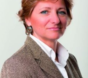Eulen nombra a Belén Cristino nueva directora de Eulen en Ámerica