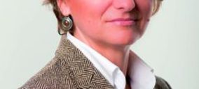 Eulen nombra a Belén Cristino nueva directora de Eulen en Ámerica