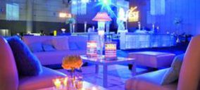 Gerovitalia refuerza su oferta en Castilla y León