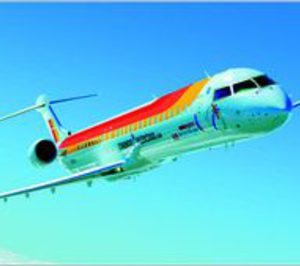 Sepi saldrá del accionariado de Iberia 