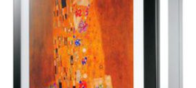 LG quiere lograr 10.000 M$ en ventas mundiales de AC en 2013