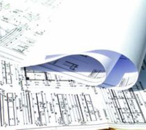 Grusamar desarrolla contratos por importe de 8 M