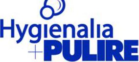 Hygienalia y Pulire se unen en una única convocatoria