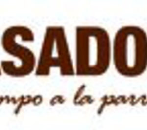 Abrasador incorpora su primer establecimiento en la ciudad de Barcelona