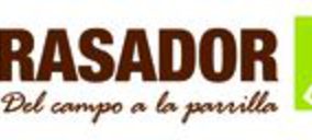 Abrasador incorpora su primer establecimiento en la ciudad de Barcelona