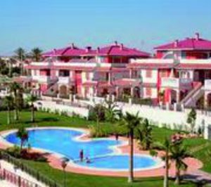 TM Grupo Inmobiliario proyecta y desarrolla 4.500 casas