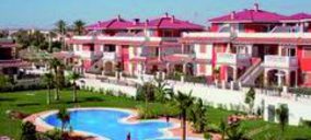 TM Grupo Inmobiliario proyecta y desarrolla 4.500 casas