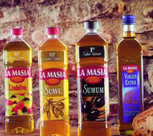 Migasa ahora simplifica estructura