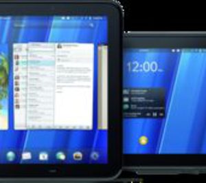 HP inaugura nuevas instalaciones en León