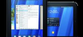 HP inaugura nuevas instalaciones en León