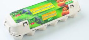 Granja Campomayor sumará nuevos activos