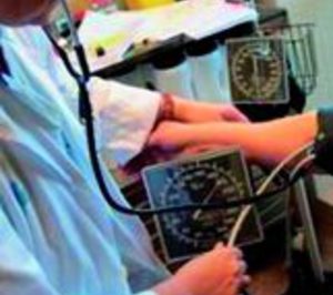 Cataluña retrasa todos los proyectos hospitalarios sin empezar