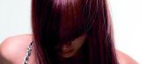 Ocho empresas de productos de peluquería, multadas por cártel