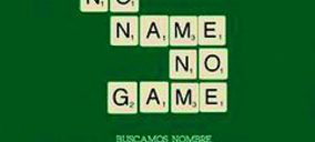 Vincci elegirá el nombre de su próximo hotel en Facebook