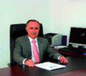 Ahora mismo hay varias ofertas encima de la mesa, pero no queremos crecer por crecer