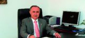 Ahora mismo hay varias ofertas encima de la mesa, pero no queremos crecer por crecer