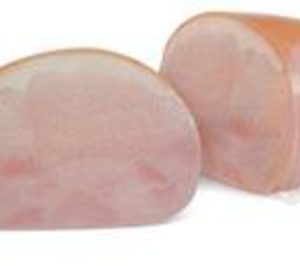 Mondi renueva su gama de films de envasado para jamón cocido