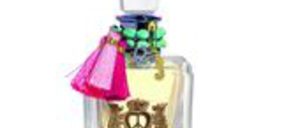 Elizabeth Arden amplía la gama de fragancias Juicy Couture