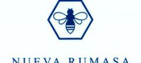 Oaktree se de una semana para estudiar su entrada en Nueva Rumasa